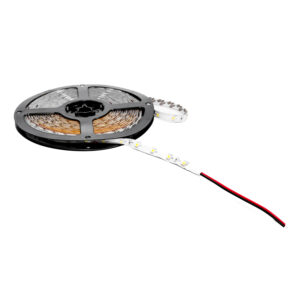 LED-strimmel 24V 5m