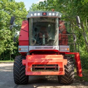 CR-1024-ZA4026 front mf