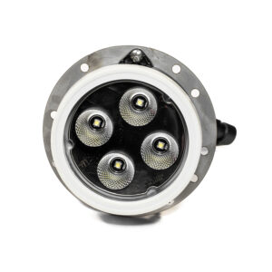 CR-1031-ZA4001S front