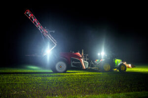 Syn af trailer: Det skal du vide som landmænd Syn af trailer: Det skal du vide som landmænd