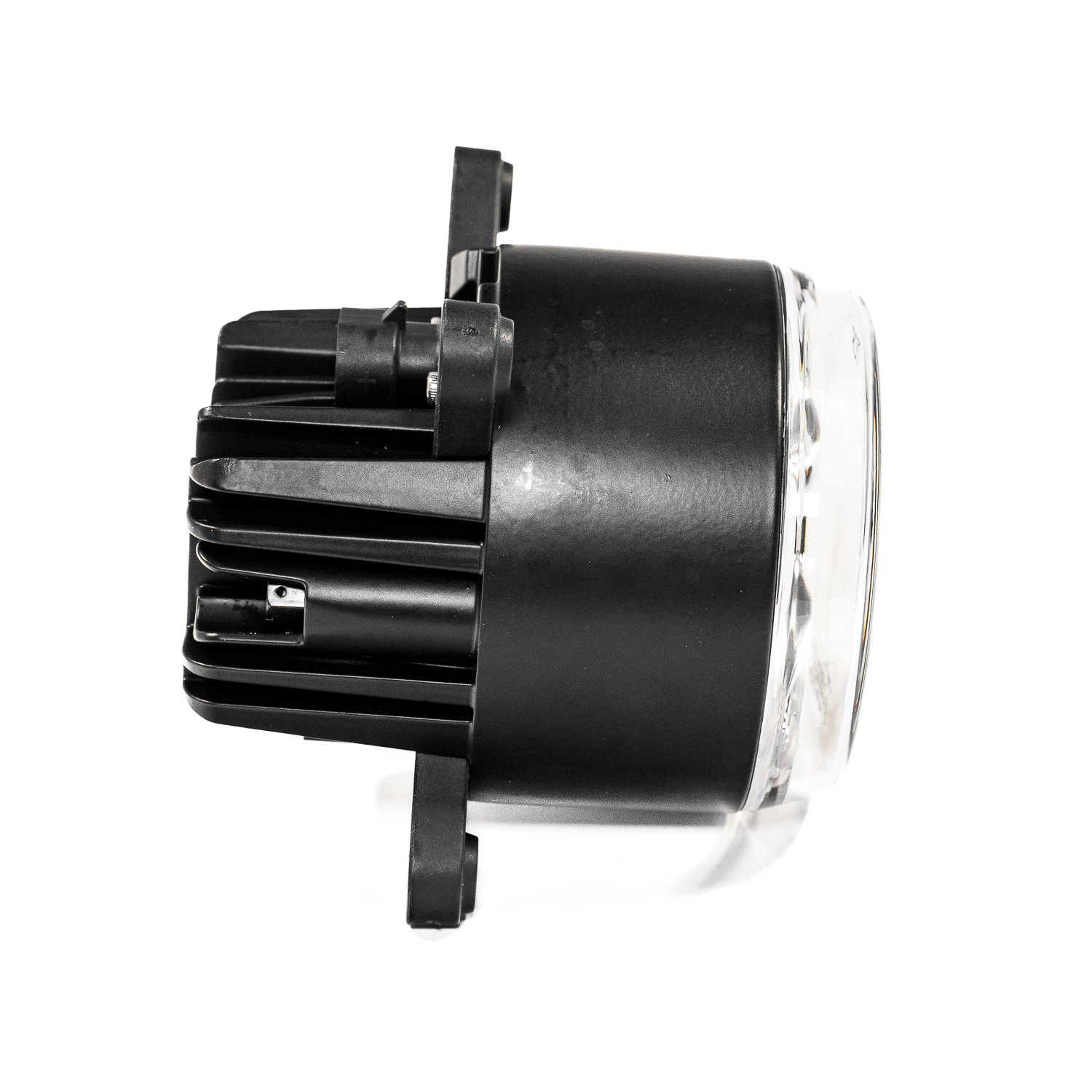 CR-3007 fra anden side